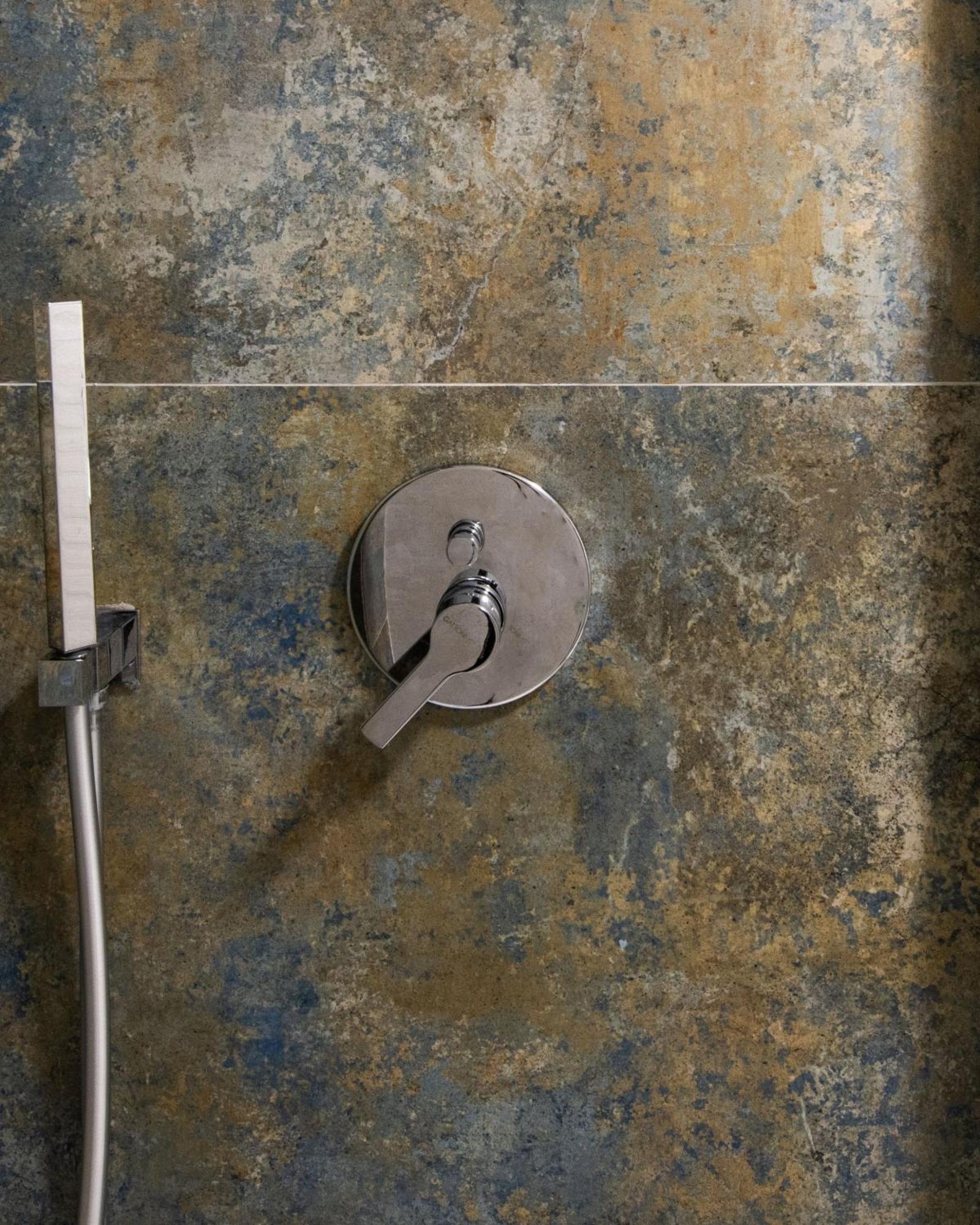 Villareale Flat - Palermo City Center Free Parking Экстерьер фото